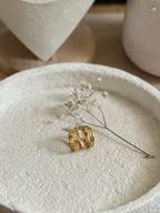 Bague Louise