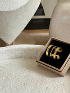 Bague Louise
