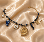 Collier Moana