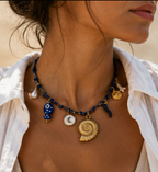 Collier Moana