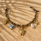 Collier Kaïa