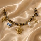 Collier Kaïa