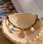 Collier Kaïa