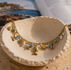 Collier Océana