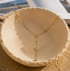 Collier Klervia