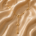 Collier Klervia