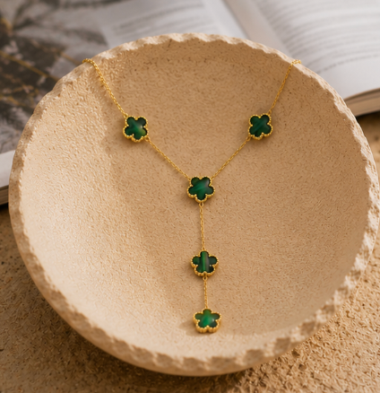 Collier Loéna