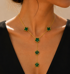 Collier Loéna