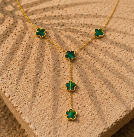 Collier Loéna