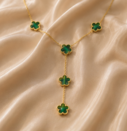 Collier Loéna