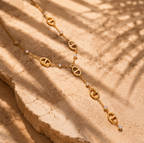 Collier Joy