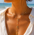 Collier Joy