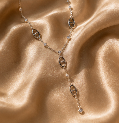 Collier Joy