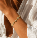 Bracelet Mel