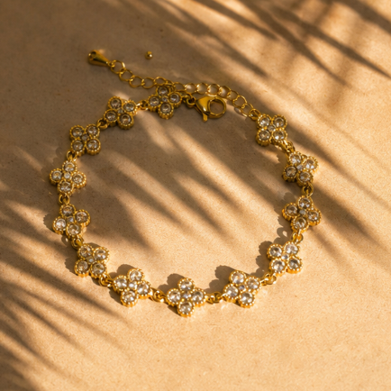 Bracelet Mel
