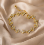 Bracelet Mel