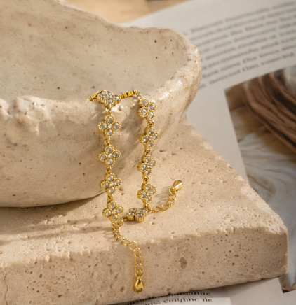 Bracelet Mel