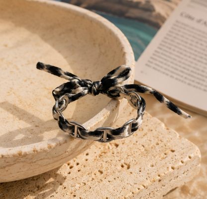 Bracelet Alba