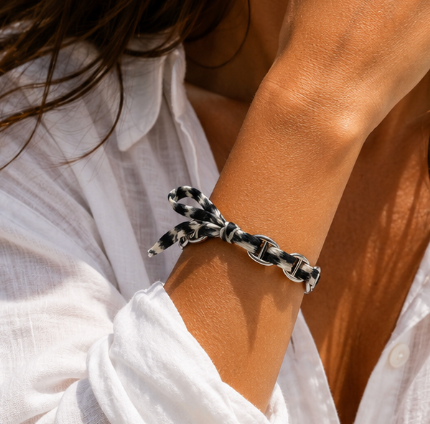 Bracelet Alba