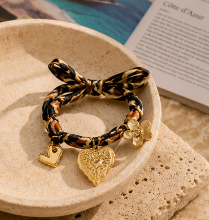 Bracelet Romy