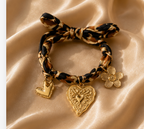 Bracelet Romy