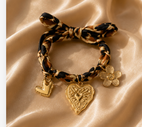 Bracelet Romy