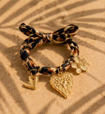 Bracelet Romy