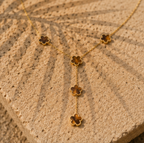 Collier Loéna