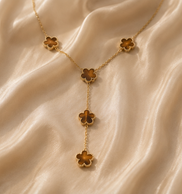 Collier Loéna