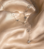 Collier Sautoir Alice