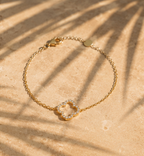 Bracelet Rosa