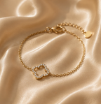 Bracelet Rosa
