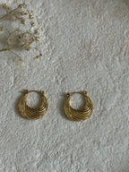 New co - Petites Créoles