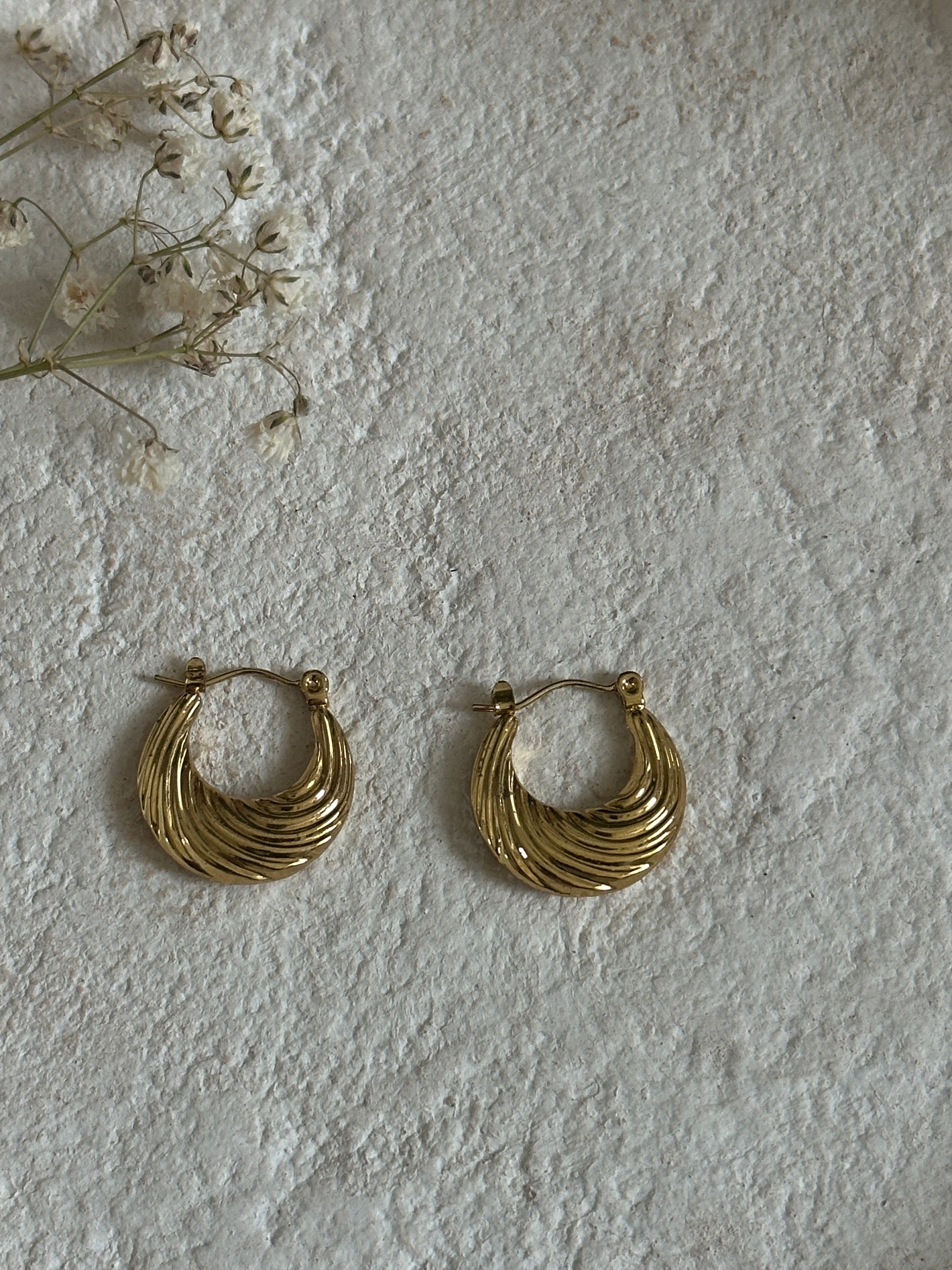 New co - Petites Créoles