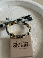 New co - Bracelet Alba