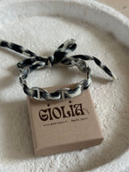 New co - Bracelet Alba