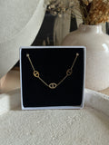 New co - Bracelet Joy