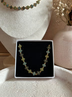 New co - Bracelet Mel